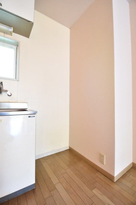 パークハイム その他17