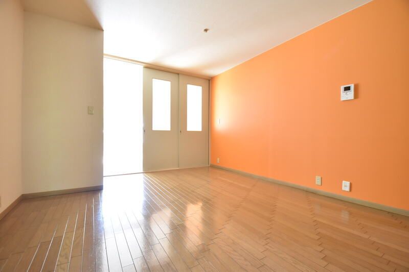 パークハイム その他18