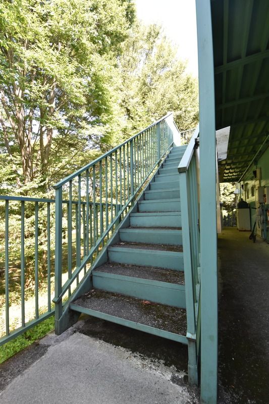 パークハイム その他19