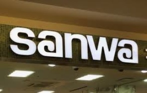 パークハイム 周辺画像5