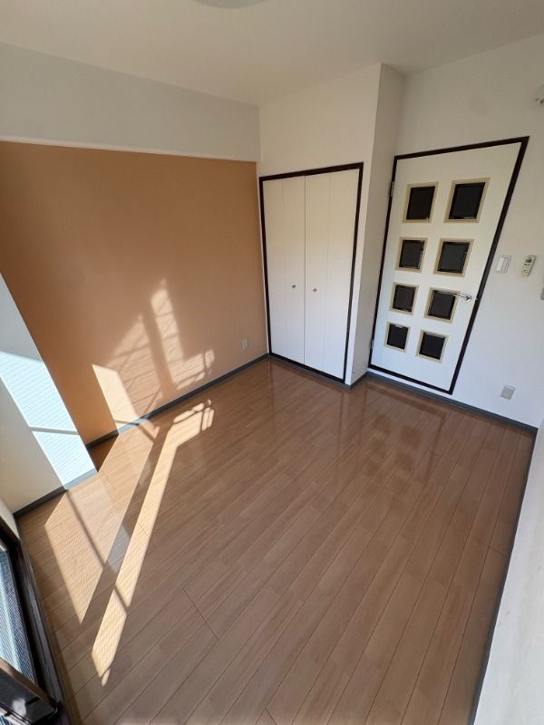 ミネックス その他1