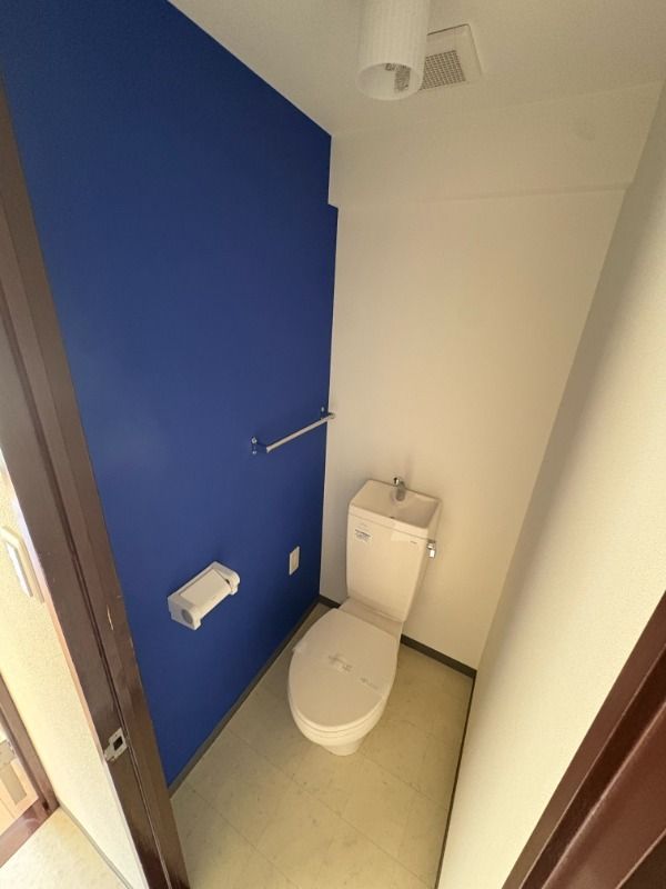 ミネックス その他2