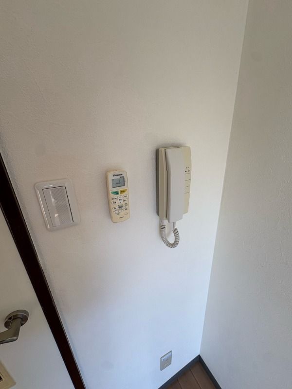 ミネックス その他4