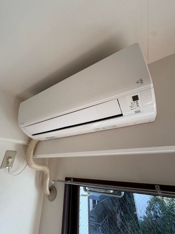 ミネックス その他6