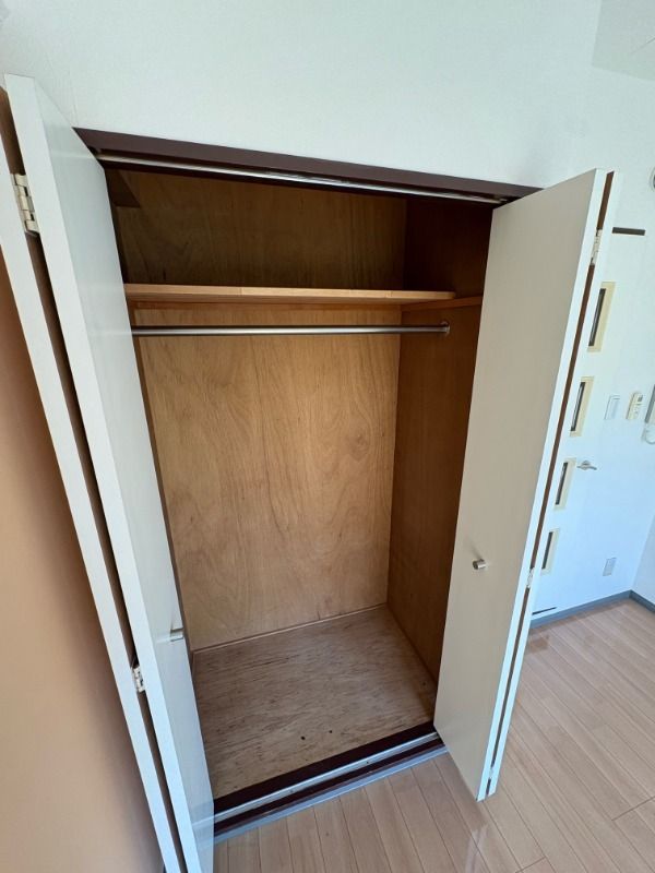 ミネックス その他7