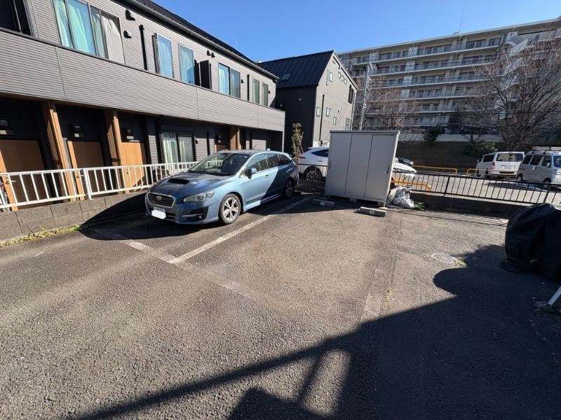 ミネックス その他8