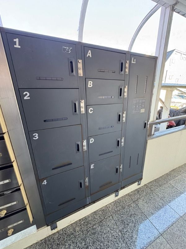 ミネックス その他9