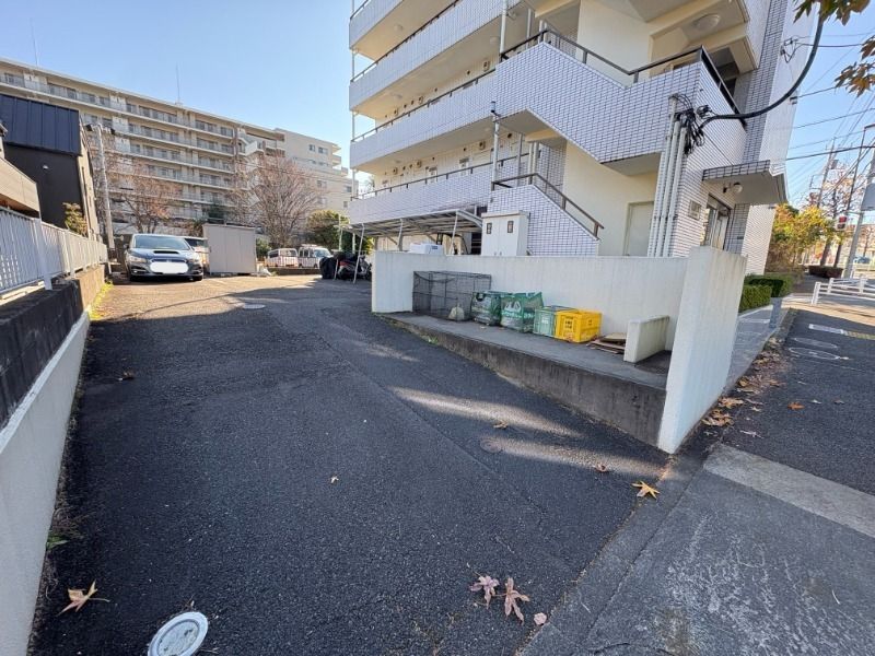 ミネックス その他10