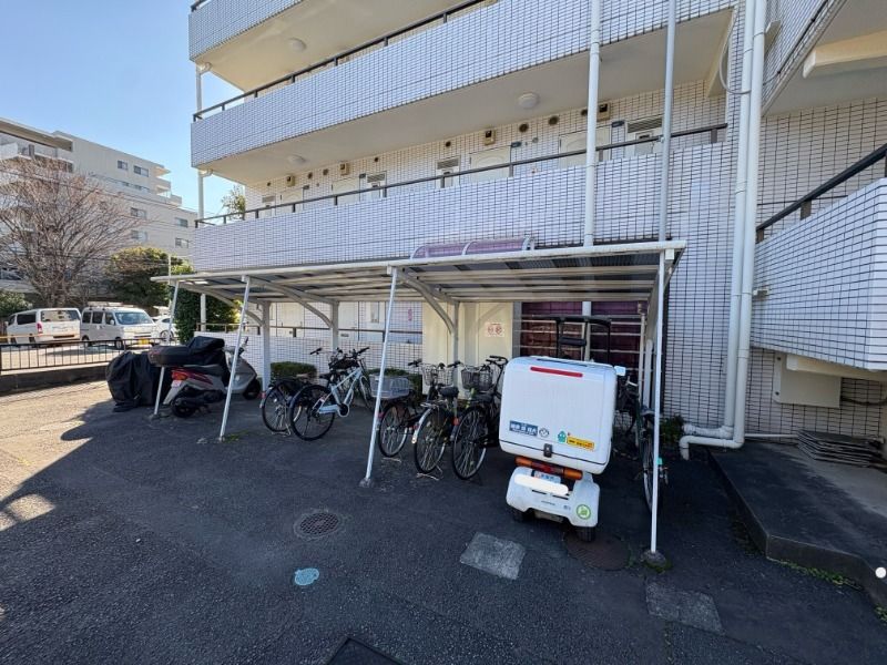 ミネックス その他11