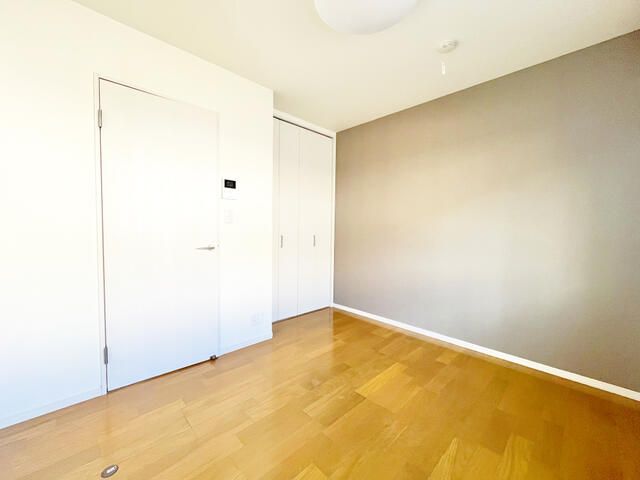 Ｌａ・ｍｉａ・ｃａｓａ古淵 その他1