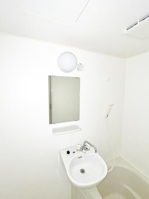 Ｌａ・ｍｉａ・ｃａｓａ古淵 その他3