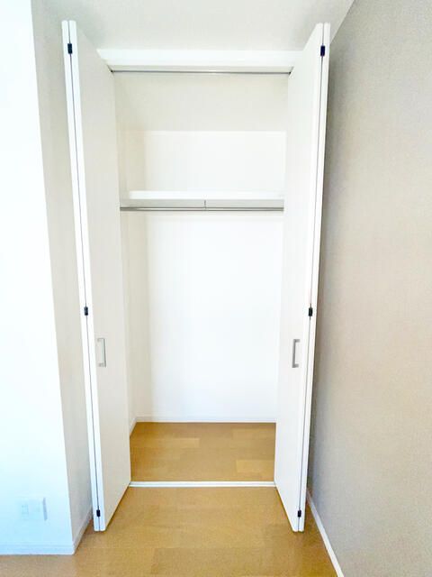 Ｌａ・ｍｉａ・ｃａｓａ古淵 その他4