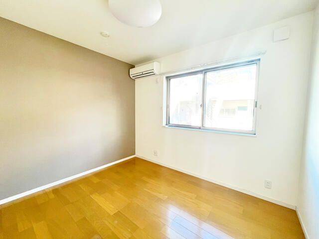 Ｌａ・ｍｉａ・ｃａｓａ古淵 その他13