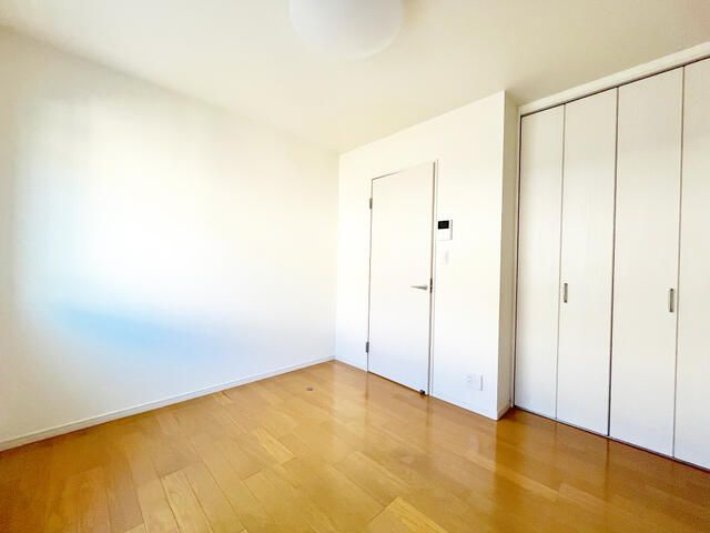 Ｌａ・ｍｉａ・ｃａｓａ古淵 その他14