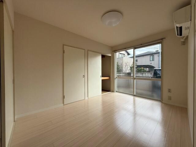 コーポラス東 その他1