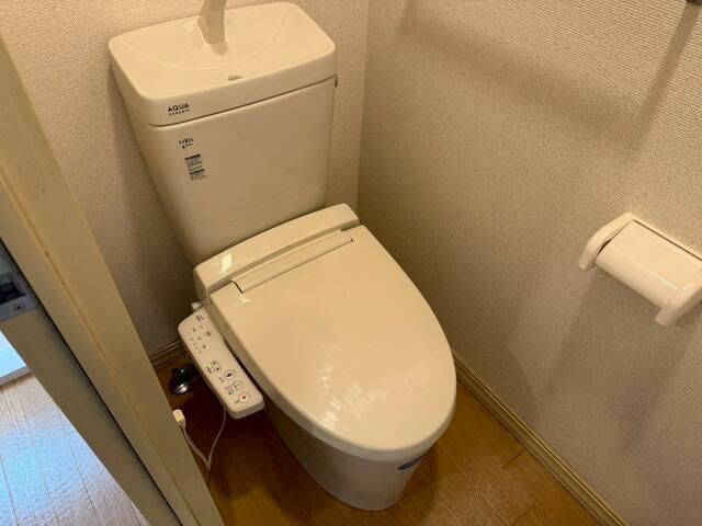 コーポラス東 その他2