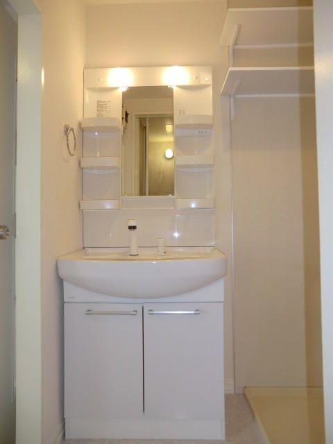 コーポラス東 その他3