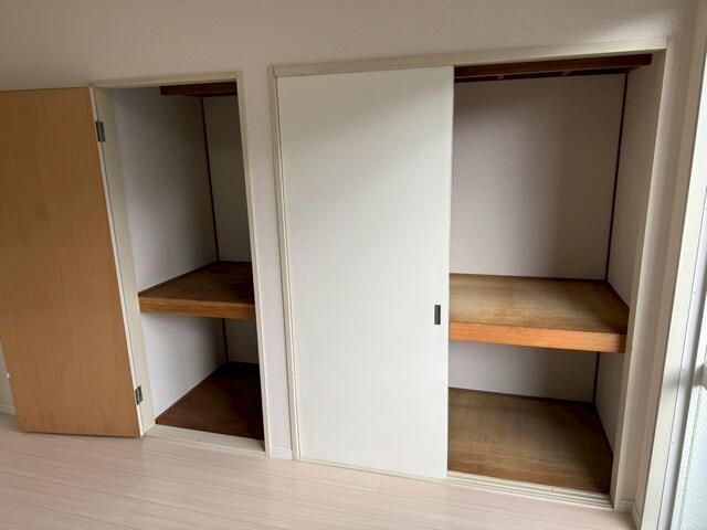 コーポラス東 その他4