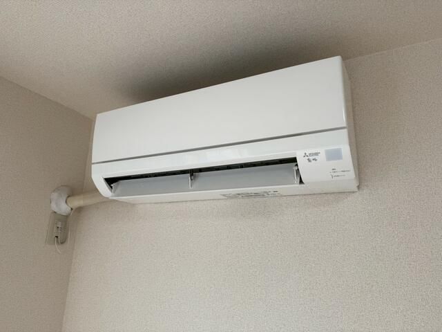 コーポラス東 その他5