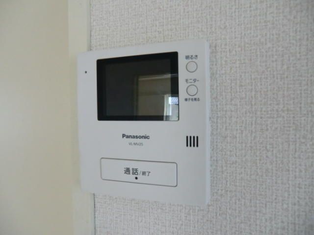 コーポラス東 その他6