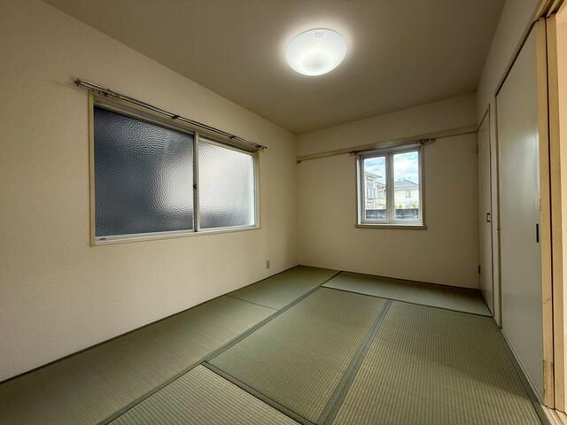 コーポラス東 その他7