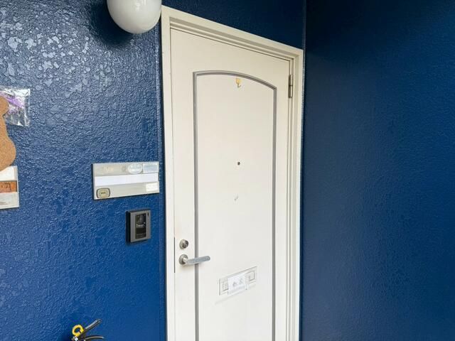 コーポラス東 その他8