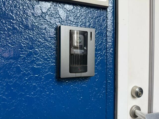 コーポラス東 その他9