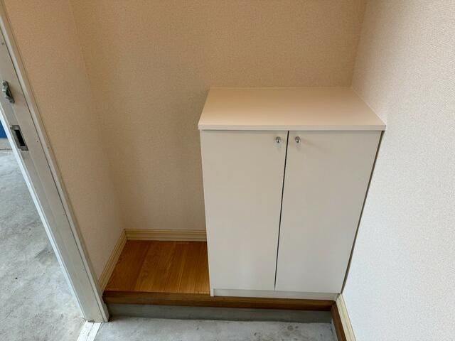 コーポラス東 その他10