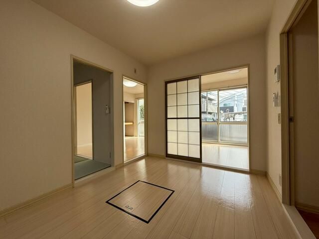 コーポラス東 その他11