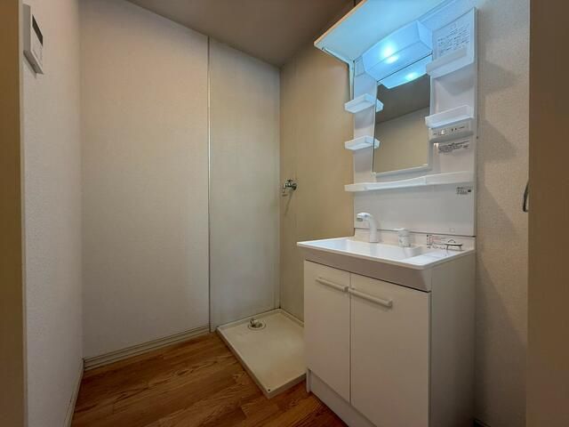 コーポラス東 その他13