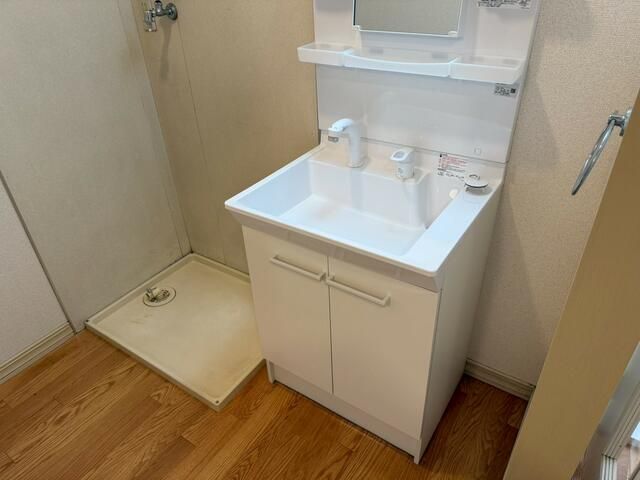 コーポラス東 その他14