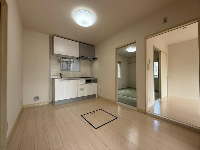 コーポラス東 その他16