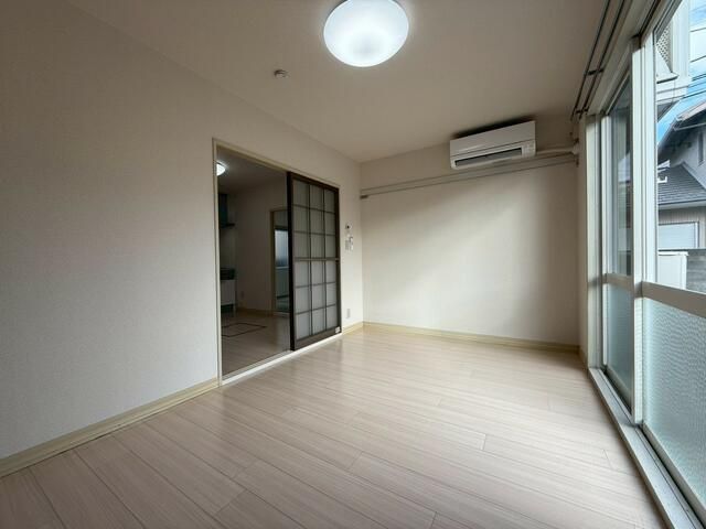 コーポラス東 その他17