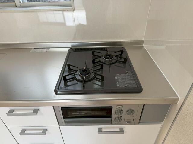 コーポラス東 その他18