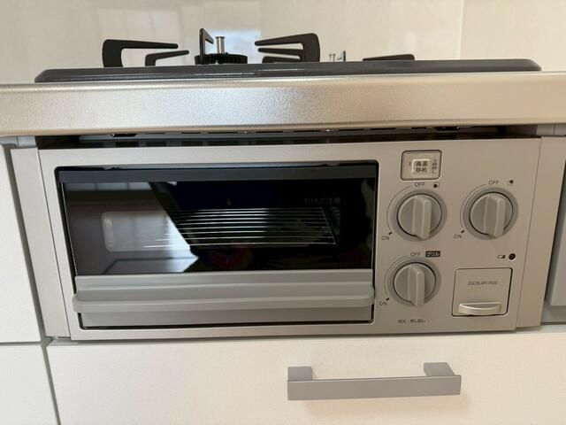 コーポラス東 その他19