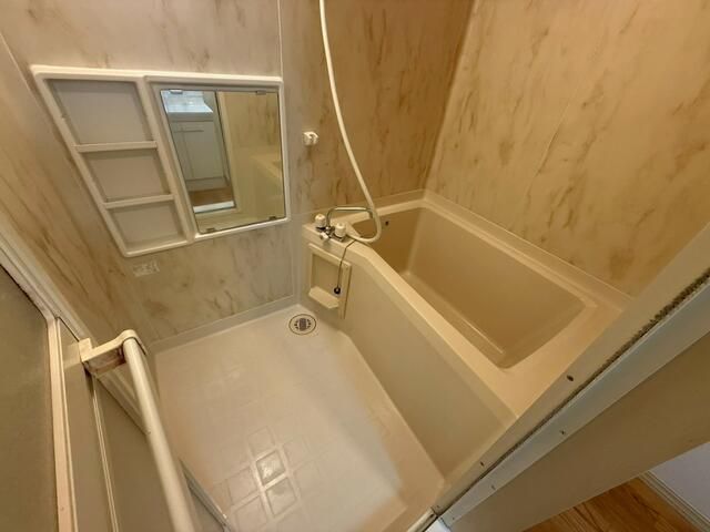 コーポラス東 その他20