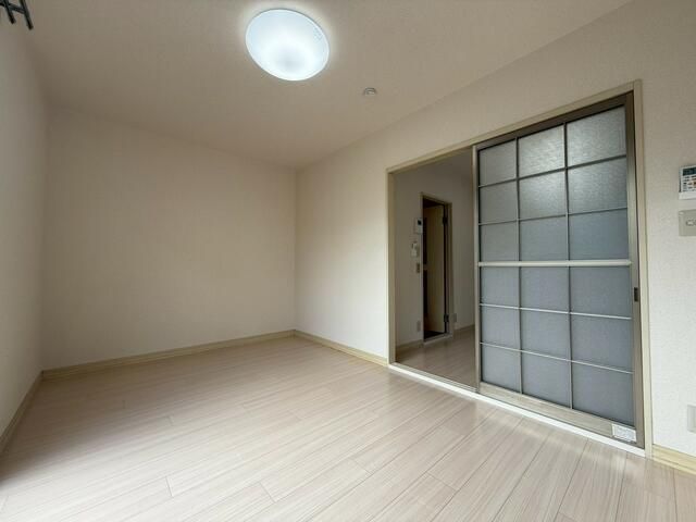 コーポラス東 その他22