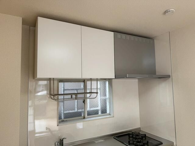 コーポラス東 その他23