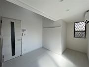 トロイメライ その他1