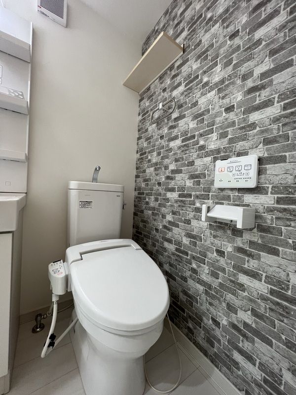 トロイメライ その他2