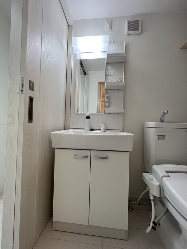 トロイメライ その他3