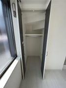 トロイメライ その他4