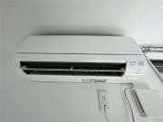 トロイメライ その他5