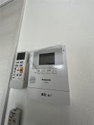 トロイメライ その他6