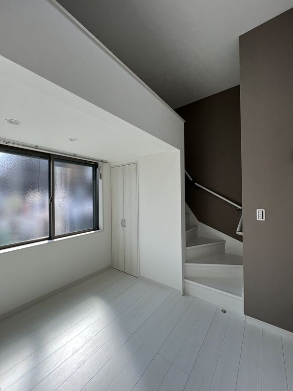 トロイメライ その他7