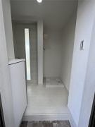 トロイメライ その他8