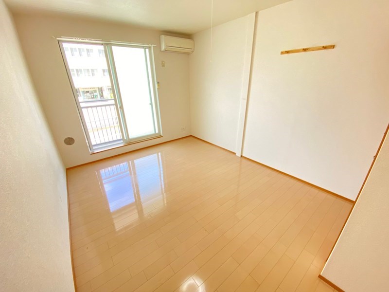 ベルデハシモト その他1