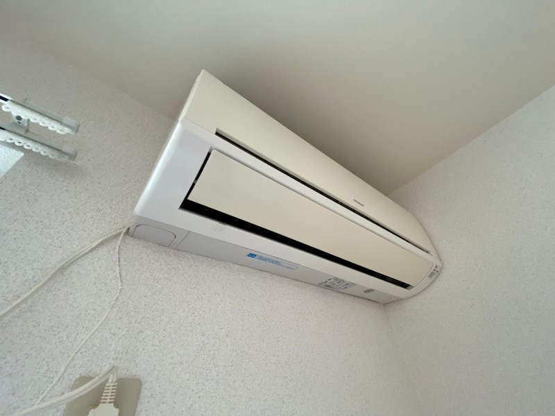 ベルデハシモト その他2