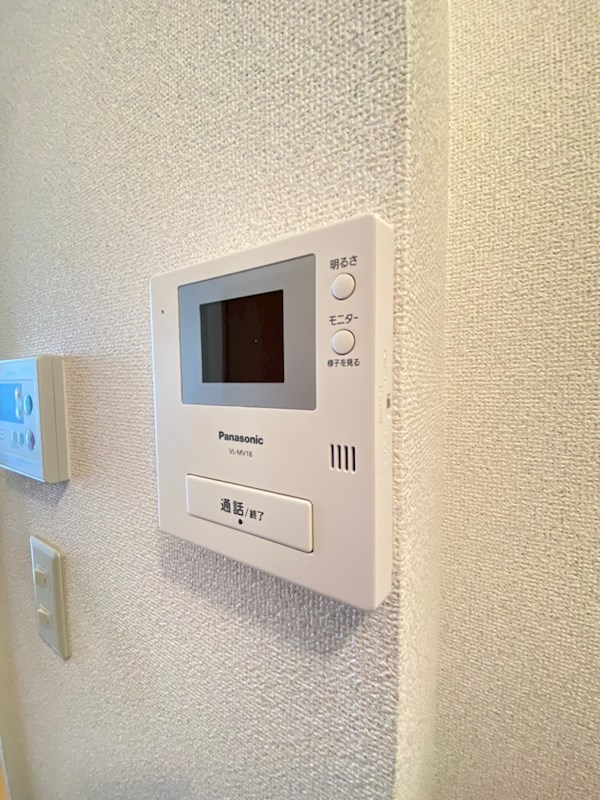 ベルデハシモト その他3