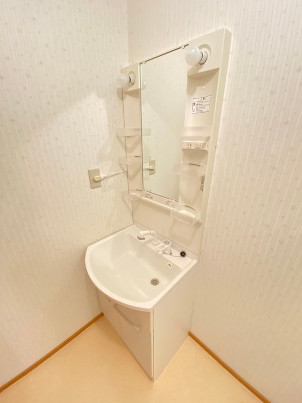 ベルデハシモト その他5